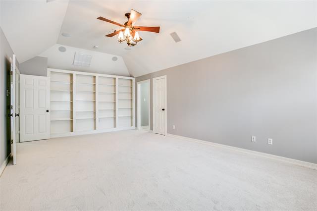 Building Photo - 1707 Egret Ln