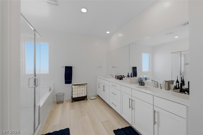 Building Photo - 290 Robson Rdg Ln