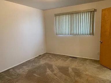 Building Photo - 2005 Gunnison Ave