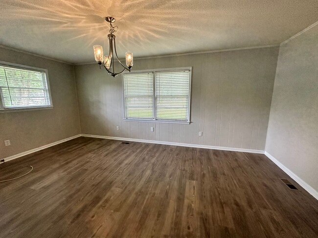 Building Photo - Exclusively offered by MUSE REALTY, LLC