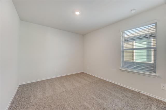 Building Photo - 4200 Carnation Dr