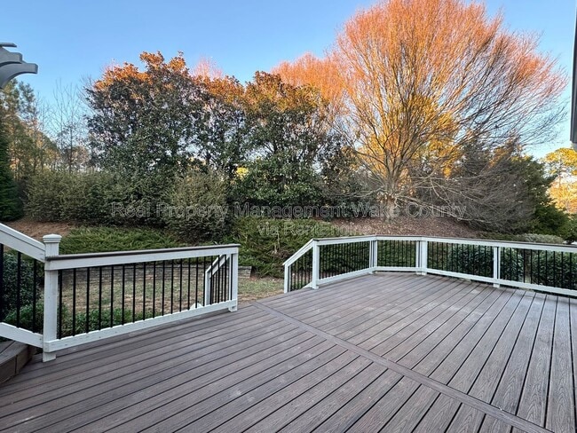 Building Photo - 1021 Keith Rd