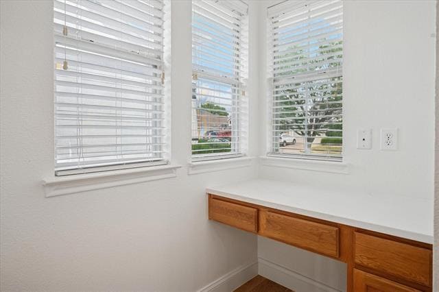 Building Photo - 9929 Wild Ginger Dr