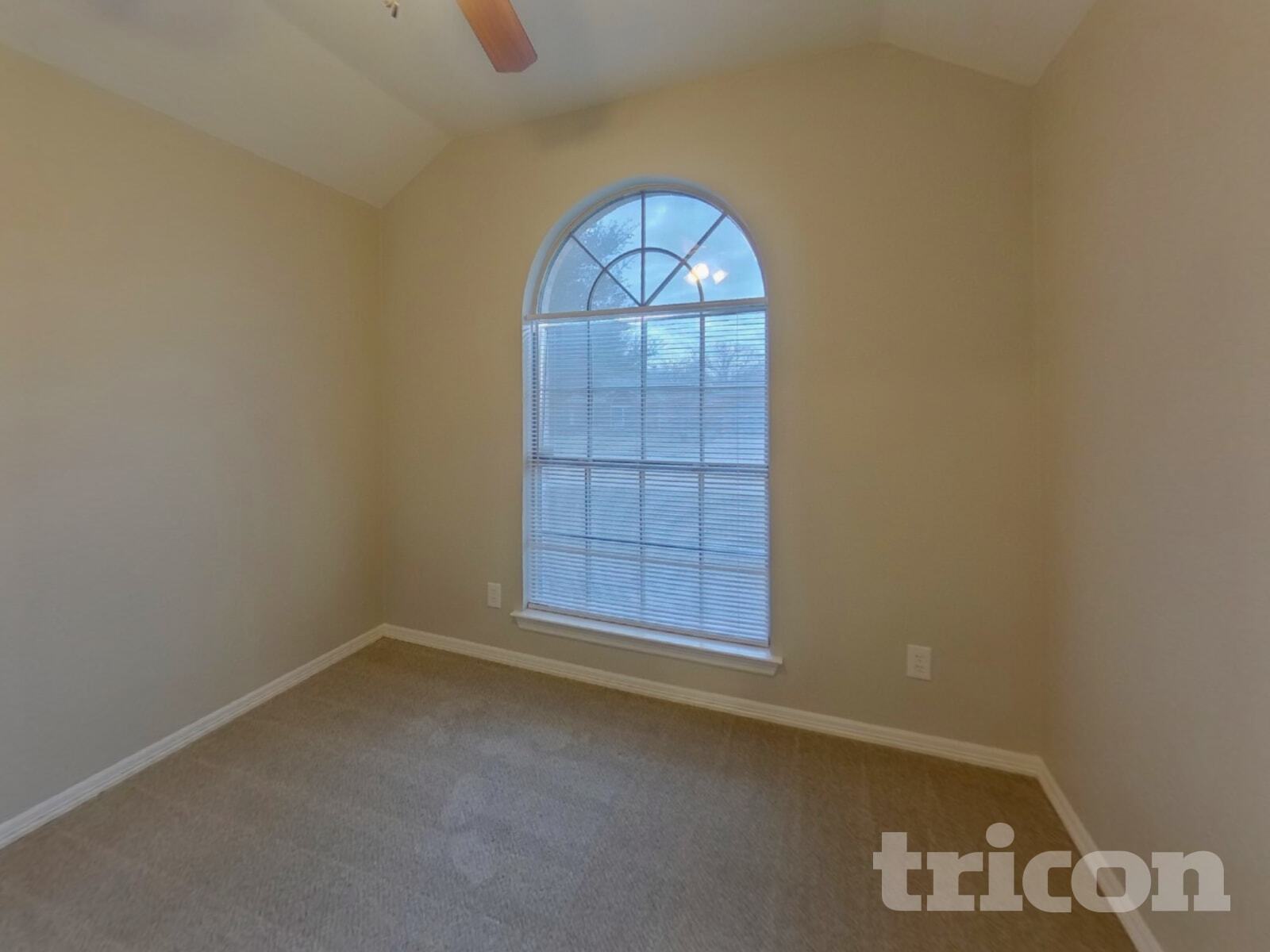 Building Photo - 7501 Ashcroft Cir