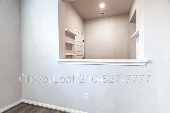 Building Photo - 13145 Maridell Park