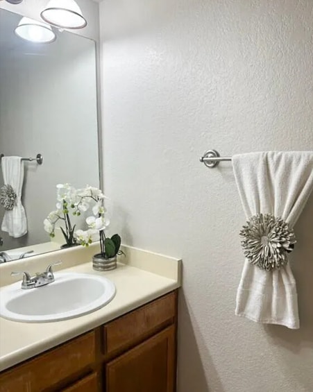 Building Photo - 7977 W Wacker Rd