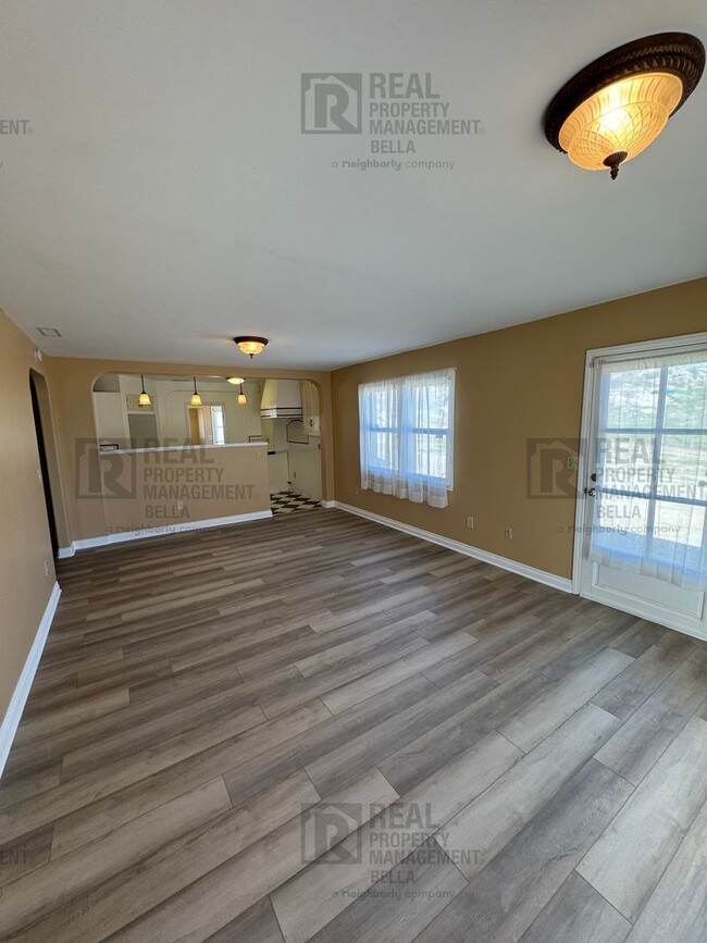 Building Photo - 1188 Witt St