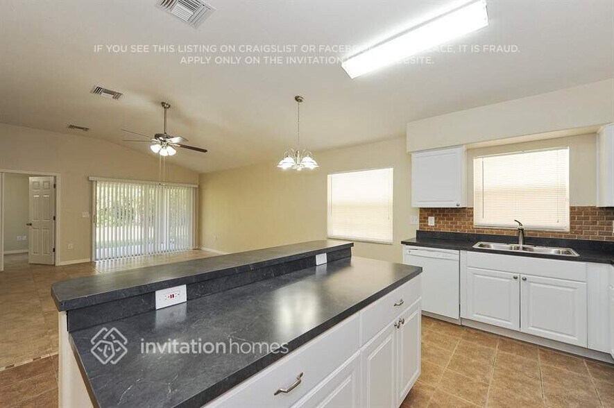 Building Photo - 31335 Glendalough Way