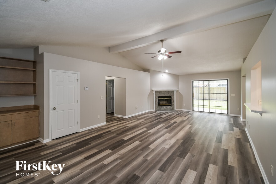 Building Photo - 12359 Fireberry Ct