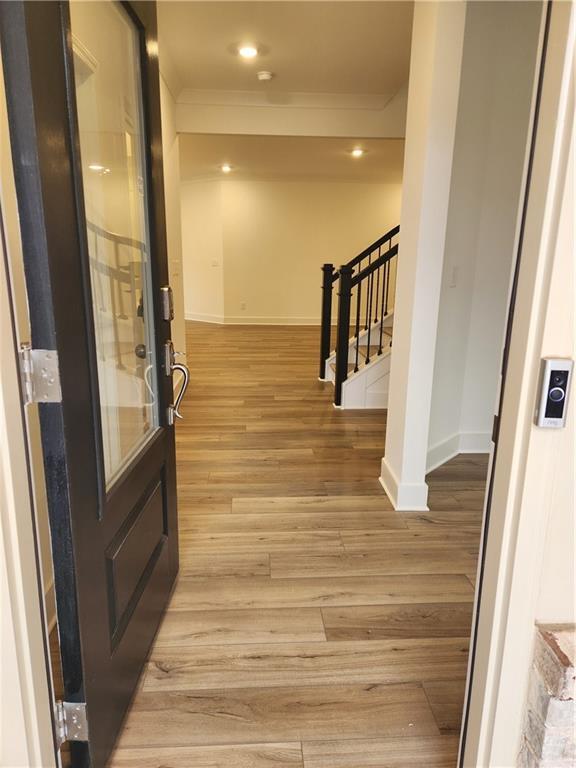 Building Photo - 301 Fraley Dr