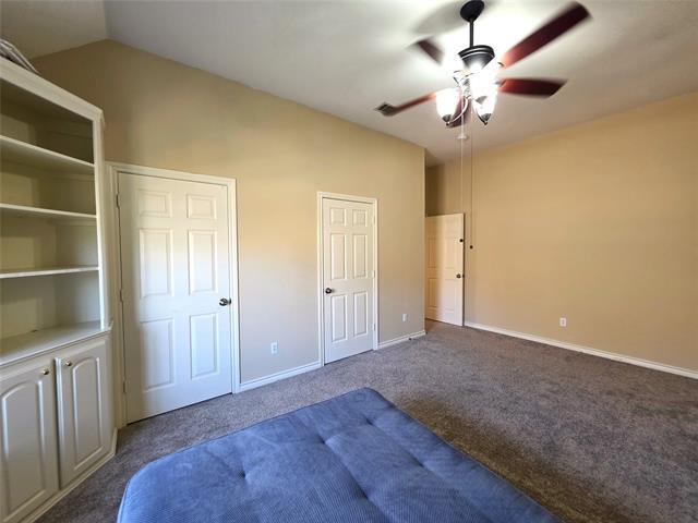 Building Photo - 9603 Wolf Creek Dr