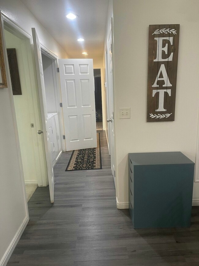 Building Photo - 1779 W 1200 S