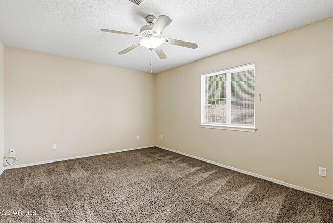 Building Photo - 2369 Joshua Louis Dr