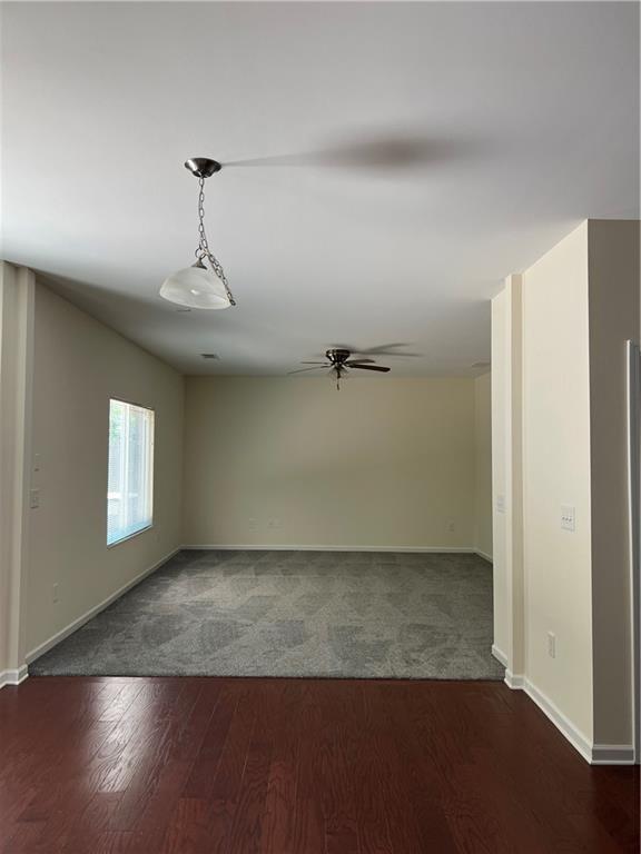 Building Photo - 5377 Blossom Brook Dr