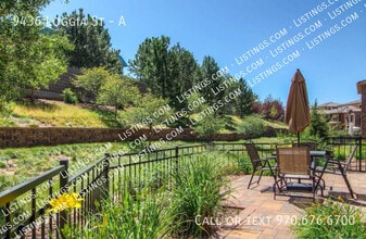 Building Photo - 9436 Loggia St