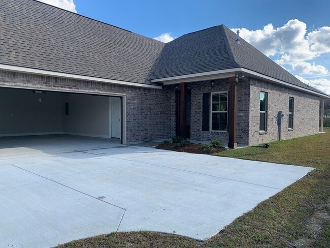 Building Photo - 9986 Ashby Ln