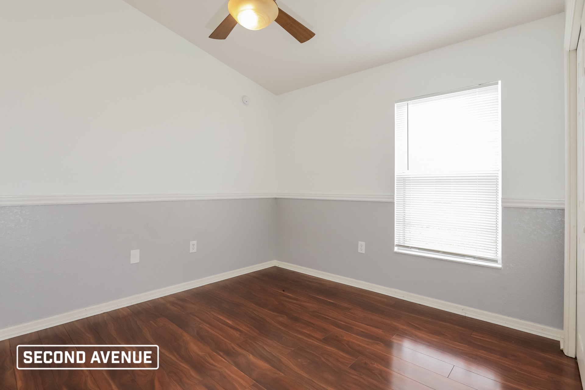 Building Photo - 8021 Princeton Manor Cir