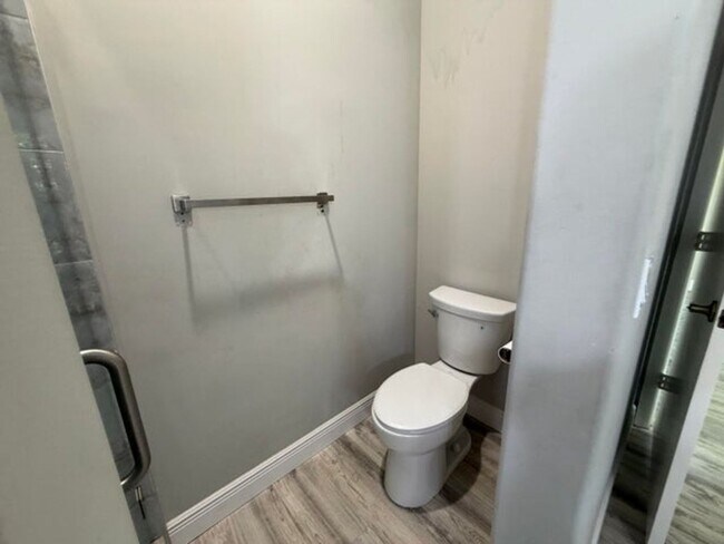 Building Photo - 7657 Sanctuary Dr