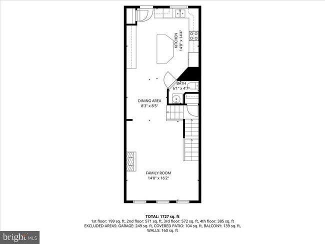 Building Photo - 12611 Macaulay St