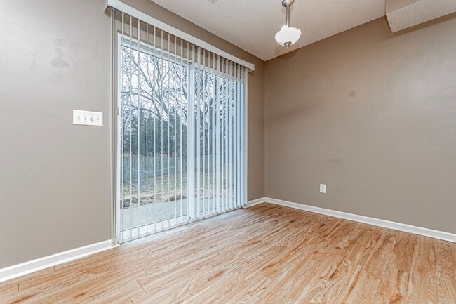 Building Photo - Please View 3D Virtual Walk-Through Before Scheduling a Showing