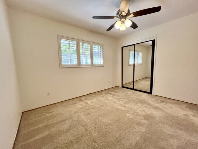 Building Photo - 4781 Rex Ct