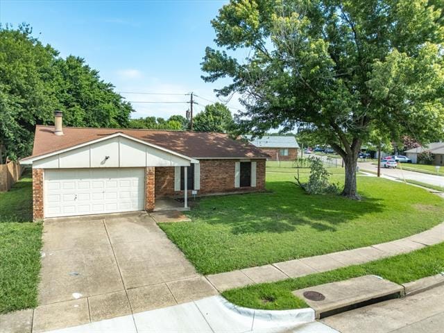 Building Photo - 10217 Ironwood Ln