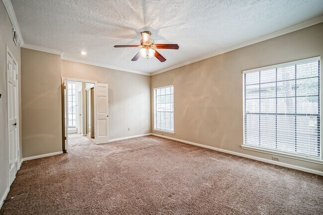 Building Photo - Offered by Precision Realty and Management LLC