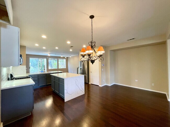 Building Photo - 4907 Wheelhouse Dr