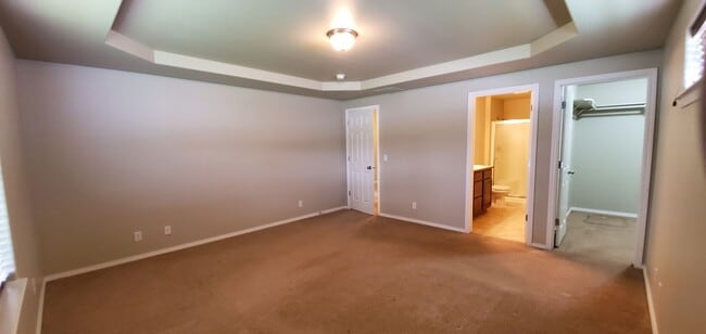Building Photo - Gorgeous 3 Bedroom 2 Bath Home in Hayden!