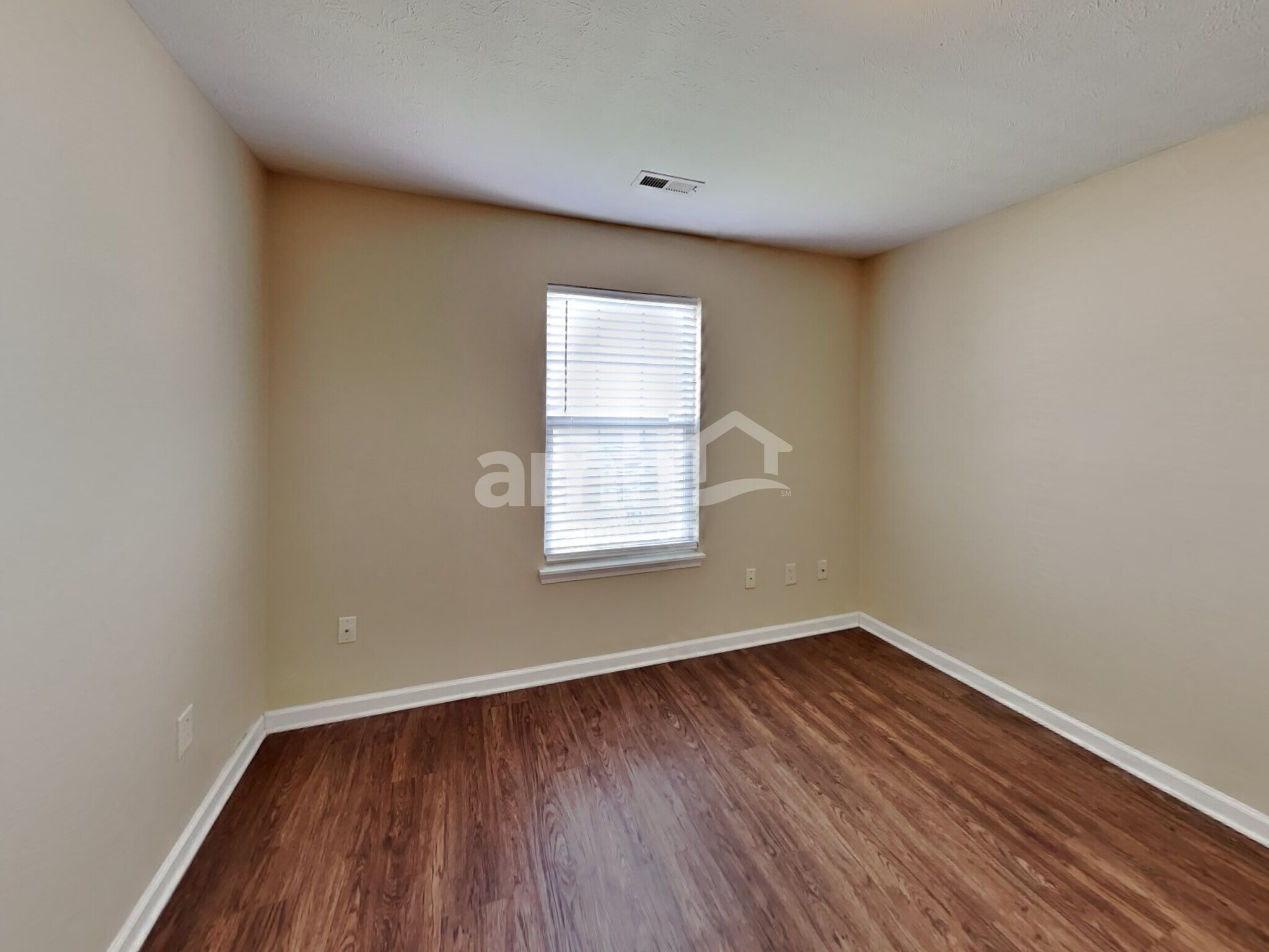 Building Photo - 5904 Jackie Ln