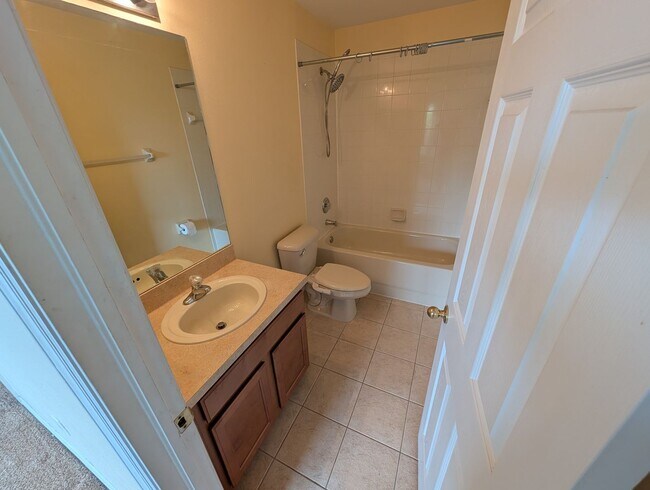 Building Photo - 6581 Black Mangrove Dr
