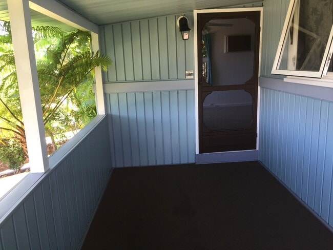 Building Photo - Pet Friendly Kaneohe House with Bay Views