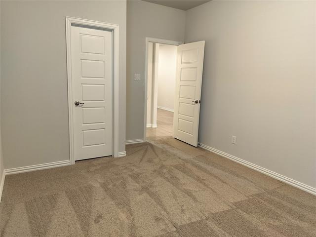 Building Photo - 3909 Malachite Dr