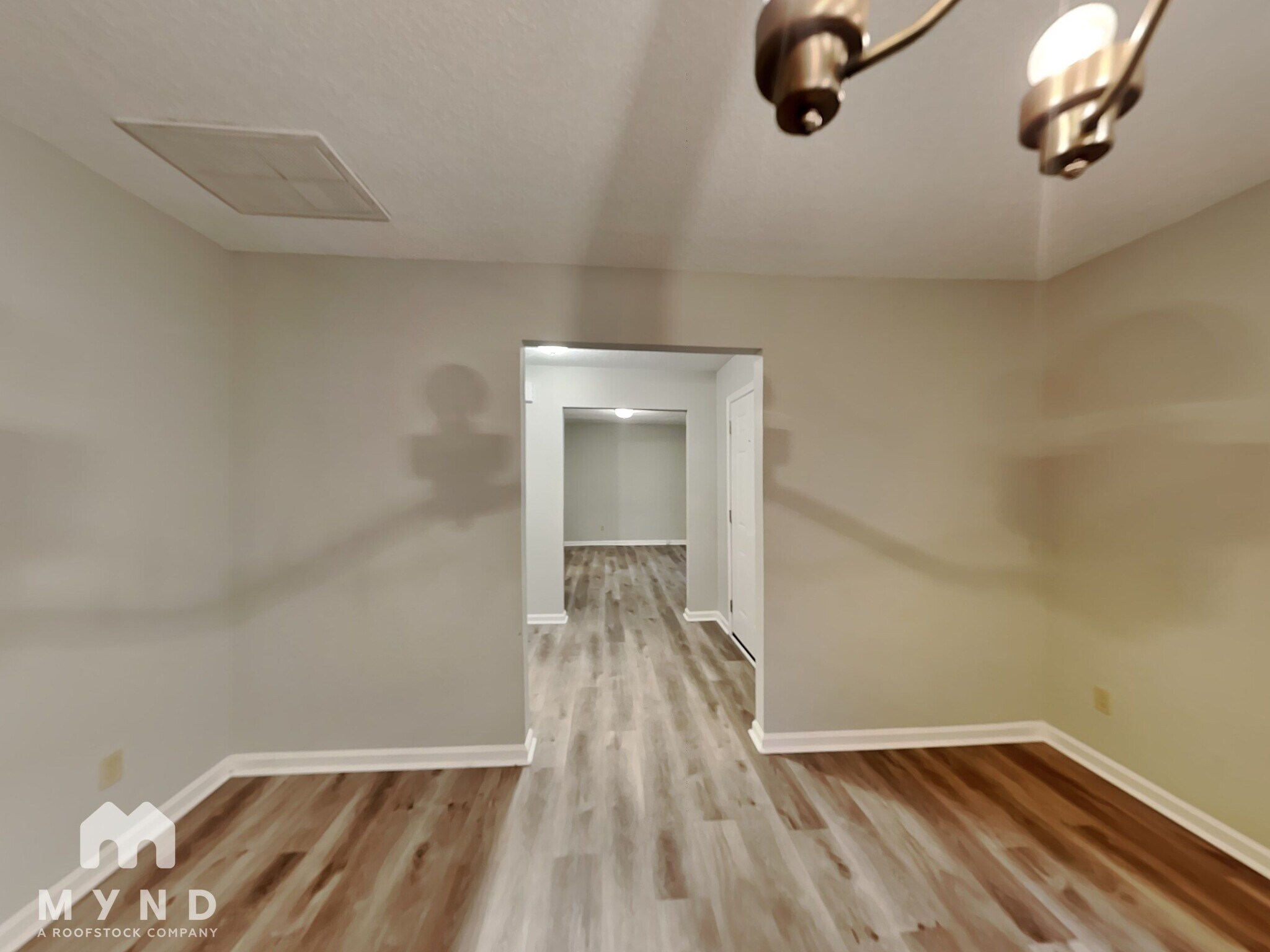 Building Photo - 149 Pearl Hand Dr