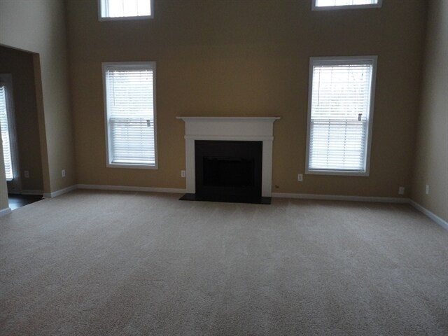 Building Photo - 6563 Brandemere Way