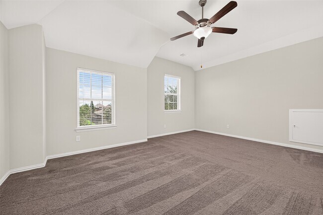 Building Photo - 20223 Highfield Park Dr