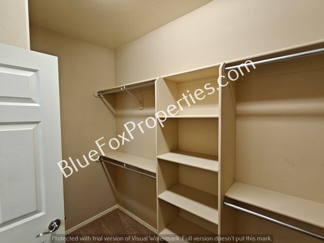 Building Photo - 6192 W Bandelier Ct