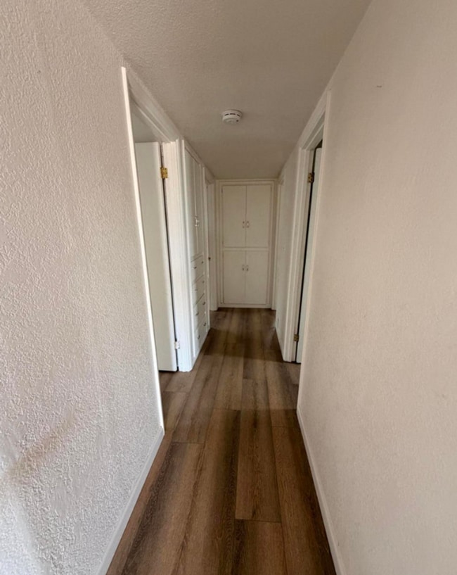 Building Photo - Quaint 3 Bed 1 Bath Home in the Heart of Florence, AZ!