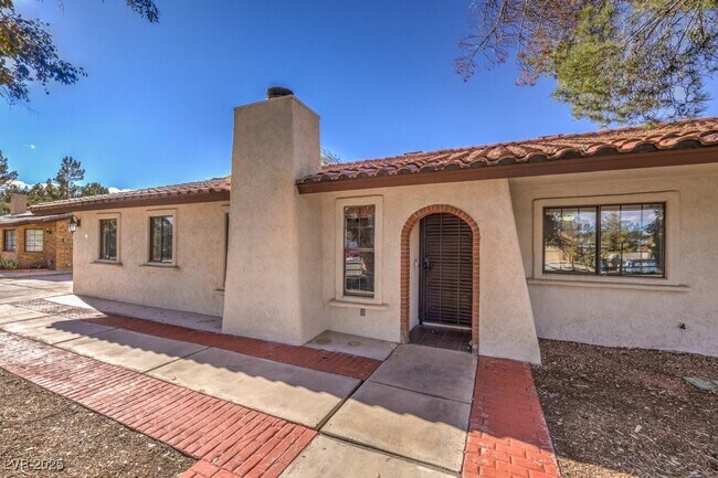 Building Photo - 3931 Maranatha Cir