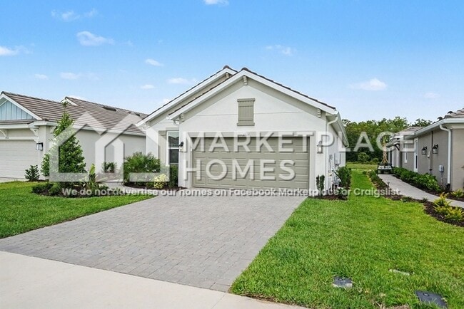 Building Photo - 3928 Fraccareta Wy