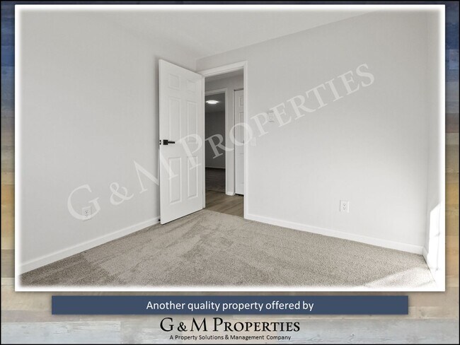 Building Photo - Beautifully Renovated 3-Bedroom Split-Level Home for Rent – Move-In Ready!