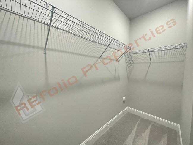 Building Photo - 152 Baymouth Ln