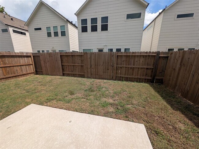 Building Photo - 4407 Abaco Ln