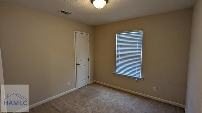 Building Photo - 1318 Evergreen Trl