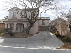 Building Photo - SPACIOUS 2 STORY HOME AT END OF CUL-DE-SAC