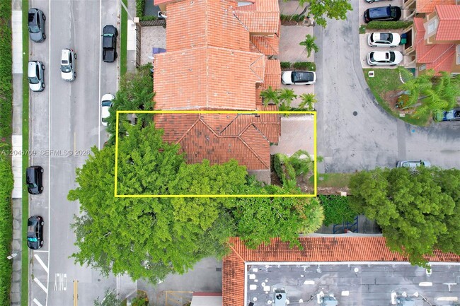 Building Photo - 8853 SW 108th Pl