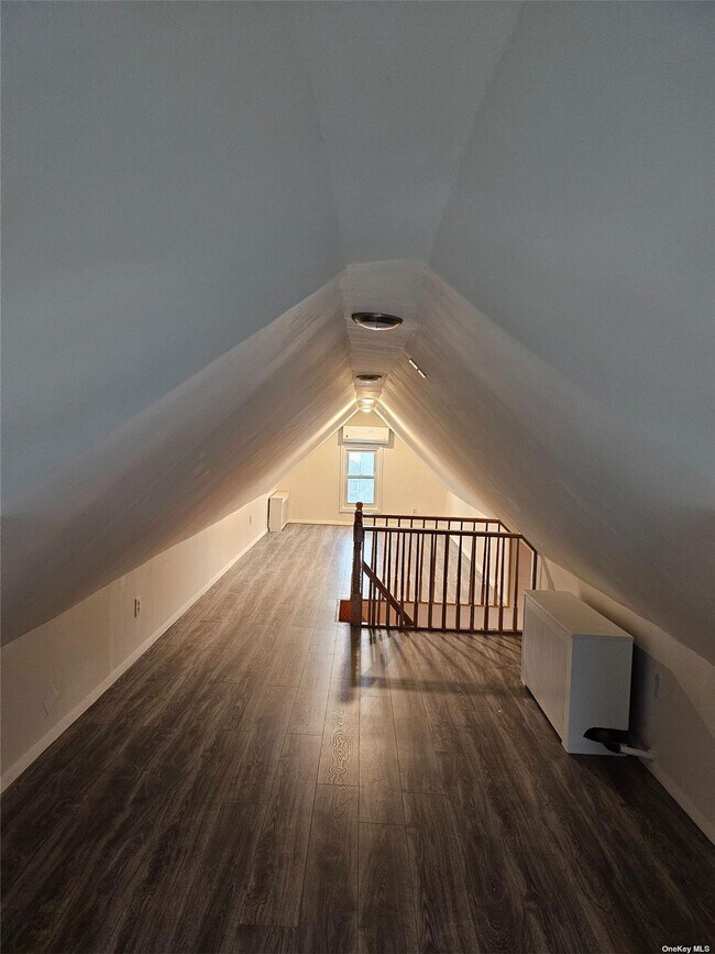 Building Photo - 29-39-39 Curtis St