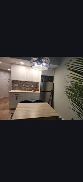 Building Photo - 1100 Possum Trot Rd