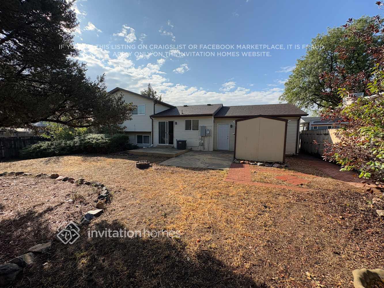 Building Photo - 5305 E 108th Pl