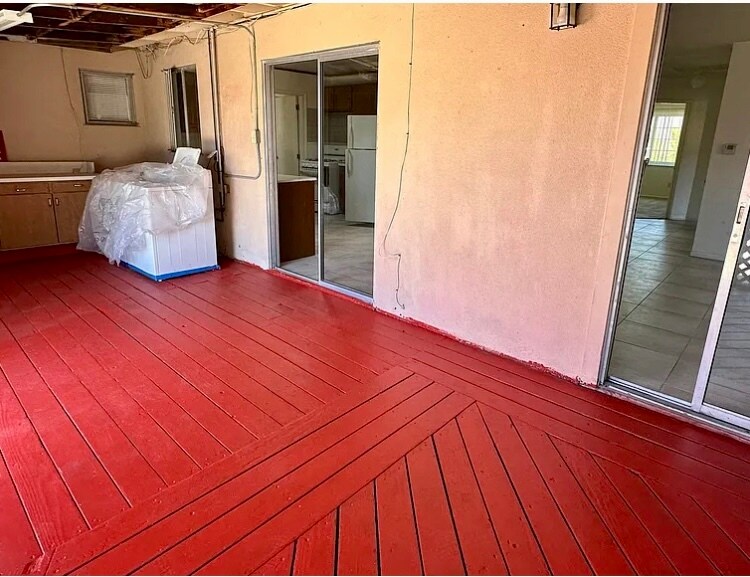 Building Photo - 4640 Clairemont Dr